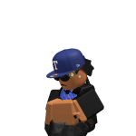 @FAZE_KENDO