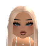 @BRYSH0PEXO