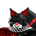 @TheReplacementE