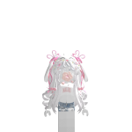 @I_11an
