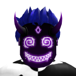 @GamingWithOreyYT