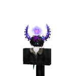 @v2qzn