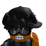@5star_wr47