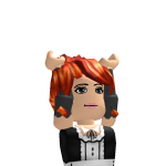 @LukowaTheCoolCat