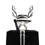 @Eyy0u