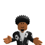 @28k_Rxckz
