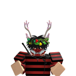 @NahosDoog