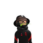 @Ghfeib