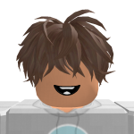 @Fluffycokicoki