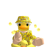 @robloxbrodie13