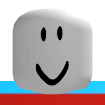 @SikkuGAMer_2