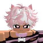@Ducky_CW