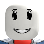 @sans1121w