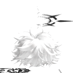 ARNSTEINZ's avatar