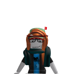 @gsidgdkdvdp