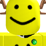 @xXBaoo_BoiiiiXx