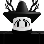 @toaster_bob