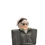 @EscapeTheFog
