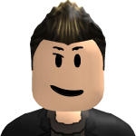 @GameDevSky