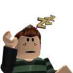 @Harry_ZaneIdk