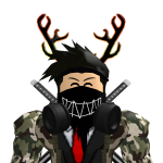 @Gl0ssdY