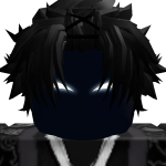 @BloxyGuy227