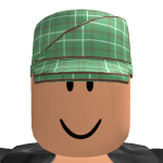 @aron_045268