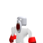 @official_shyguy765