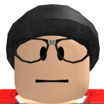 @HereC0metheR00ster