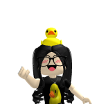 @32k_lemonss