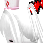 @misao1221