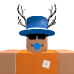 @DoAllGames