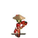 @Dreheehee
