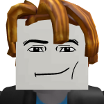 @PLUEYcultist