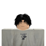 @WinterVirex