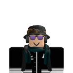 @noob_king27its
