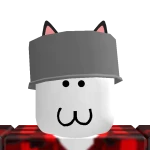 Hello2342_jaw
