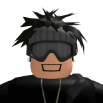 @430xhoxrs