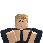 @12kinglego