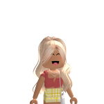 @luooon675