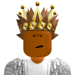 @GmoneyVsTheWorld