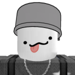 @RX_potato1
