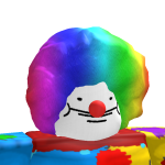 @Jamesthemushro0m