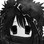 @Akiri_Game