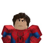 @awesomedragonfire61