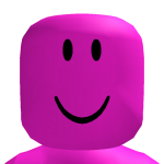 Zizou_Le0