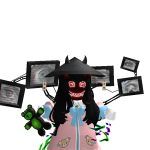 @Bdbgrgdhdhhx