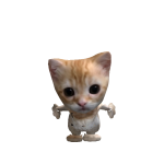@3lisox