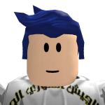 @1Habibi_gamer