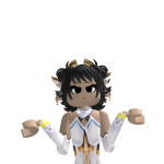 @midnight_gacha13